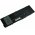 Batteria per laptop Dell Precision 17 Serie M7710
