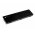 batteria per Dell XPS 14 (L401X) batteria standard