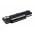 batteria per Fujitsu Siemens LifeBook S6310 batteria standard