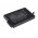 batteria per HITACHI VisionBook Pro 7590 002