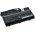 Batteria per Laptop HP ZBook 17 G3 Workstation