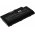 Batteria per laptop HP ZBook 17 G4 Mobile Workstation