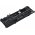 Batteria per laptop HP Spectre X360 15 df0037ur