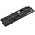 Batteria per laptop HP Elite  x2 1012 G1 V8R02PA x2 1012 G1 V8R02PA