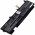 Batteria per laptop HP ZBook FIREFLY 15.6 INCH G8 Mobile Workstation