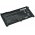 Batteria per Laptop HP Pavilion X360 13 U113TU