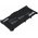 Batteria per laptop HP Pavilion 15 CC001NF