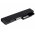 batteria per HP EliteBook 6930p batteria standard