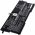 Batteria per HP Elitebook X360 1020 G2 1eq18ea Laptop