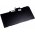 Batteria per Laptop HP EliteBook 850 G3