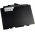 Batteria per Laptop HP EliteBook 725 G3