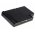 batteria per HP Compaq Business Notebook NX9500