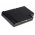 batteria per HP Compaq Business Notebook NX9005