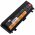 Batteria standard per laptop Lenovo L560