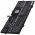 Batteria per Lenovo Yoga 9 14ITL5 82BG0047JP portatile