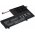 Batteria per Laptop Lenovo Yoga 500 15ISK(80R60015GE )