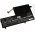 Batteria per Laptop Lenovo Yoga 510 14AST