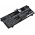 Batteria per laptop Lenovo Yoga 730 13IKB(81CT)