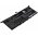 Batteria per computer portatile Lenovo Yoga S730 13IWL (81J0)