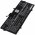 Batteria per Lenovo Yoga Slim 7i Carbon 13 ITL Laptop