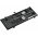 Batteria per laptop Lenovo Thinkbook 13s 20R90079AU