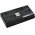 Batteria per computer portatile Lenovo ThinkPad P71(20HKA01XCD)