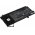 Batteria per computer portatile Lenovo ThinkPad Yoga 15 20DQ003RGE