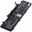 Batteria per Lenovo ThinkPad E15 Gen 4 (Intel) 21E6004VAT Laptop