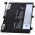 Batteria per Laptop Lenovo ThinkPad S3 Yoga