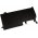 Batteria per Laptop Lenovo ThinkPad 13 (20GL0000US)