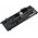 Batteria per Laptop Lenovo ThinkPad X280 AHK