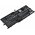 Batteria per laptop Lenovo ThinkPad X1 Yoga 2018 (20LD000KCD)