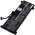 Batteria per portatile Lenovo IdeaPad Gaming 3 15ACH6 82K2004WFR