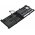 Batteria compatibile con Lenovo Tipo BSNO4170AT AT