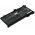 Batteria adatta per Laptop HP Omen 15 AX200 / 15 AX200NX / 15 AX201NX / 15 AX203NX / Tipo TE04XL a.o.