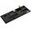 Batteria adatta per Laptop Lenovo Yoga A12, YB Q501F ZA1Y0061US, tipo L16D3P31 a.o.