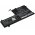 Batteria adatta per Laptop Lenovo Legion Y530, Y730, tipo L17C3PG1 a.o.