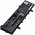 Batteria adatta per Laptop Asus VivoBook 15 X505B VivoBook 15 F505Z Tipo B31N1631