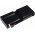 Batteria per Dell Alienware M14X R1 / tipo 8X70T