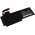 Batteria per portatile MSI GS70 2PC 633XCN