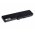 Batteria per Toshiba Portege M800 101 batteria standard