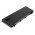 Batteria per Toshiba Satellite L100 Serie