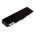 Batteria per Toshiba Satellite L202 batteria standard