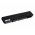 Batteria per Toshiba Satellite Pro S500 131 batteria standard