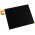 Batteria per Tablet Lenovo Tab 4 / TB 8504F / TB 8504X / Tipo L16D1P34