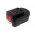 Batteria per Black & Decker modello Slide Pack FIRESTORM FSB14