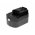 Batteria per Black & Decker modello Slide Pack FIRESTORM A12 NiMH