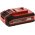 Einhell Tool Battery 18V 3,0Ah Li Ion PXC Plus uso universale per tutti gli utensili Power X Change