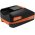 FEIN Batteria per batteria MULTIMAST ER AMM 700 Max Top