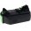 Batteria per Festool Tipo BP XS (nuova versione]